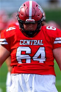 HC vs Pburg-9995