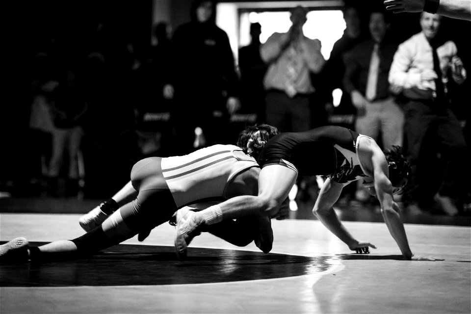 HC vs North-4047