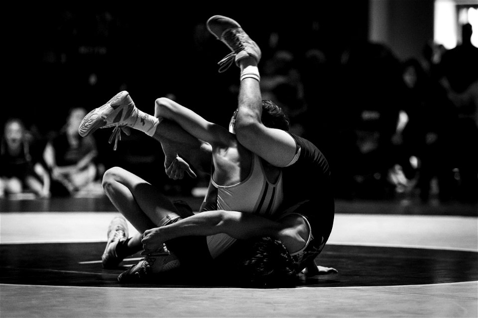 HC vs North-4044