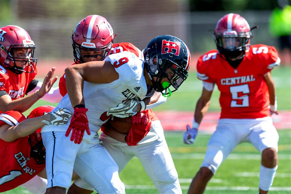 HC vs Elizabeth-7415