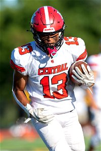 HC vs Piscataway-5207