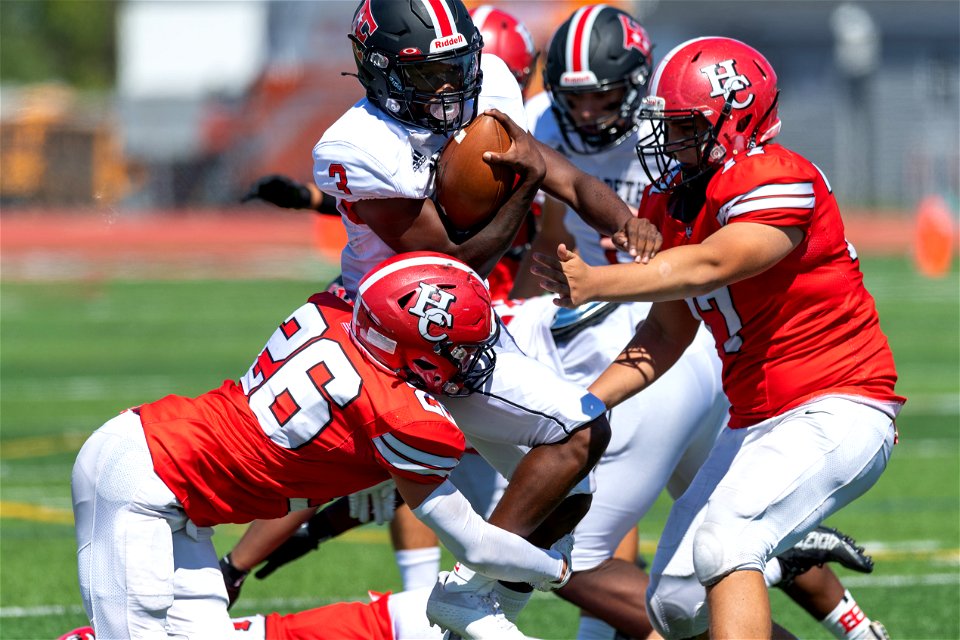 HC vs Elizabeth-7271
