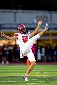 HC vs Piscataway-6092