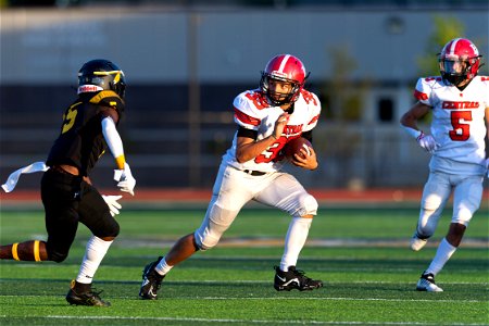 HC vs Piscataway-5755