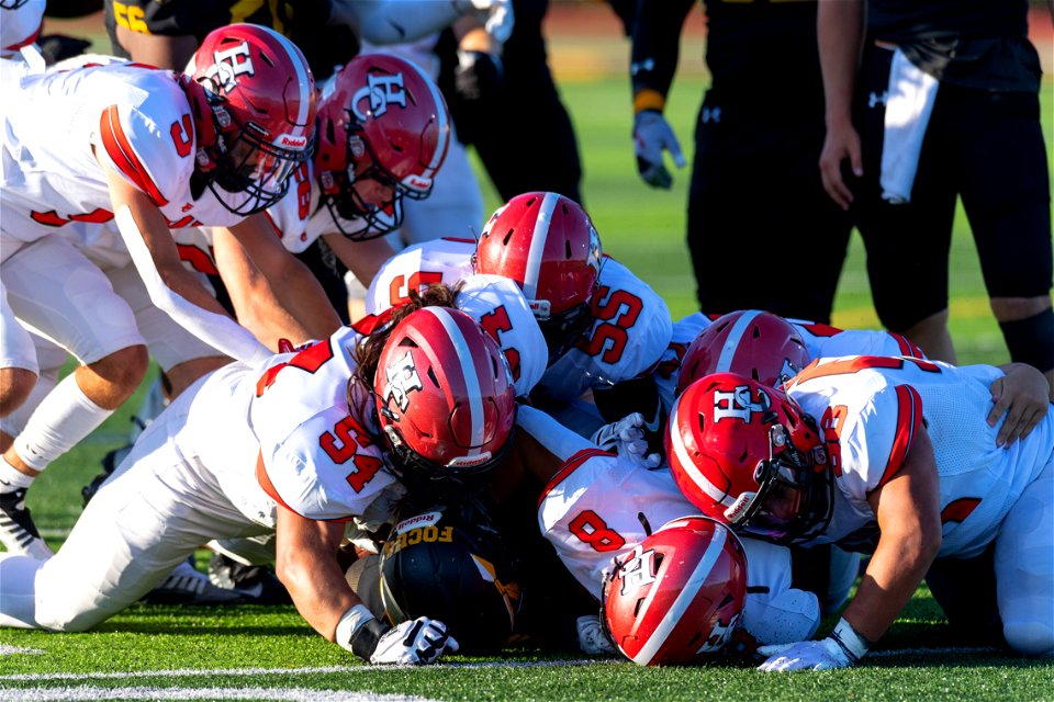 HC vs Piscataway-5409