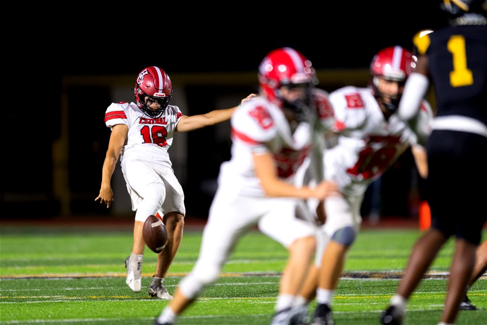 HC vs Piscataway-6204