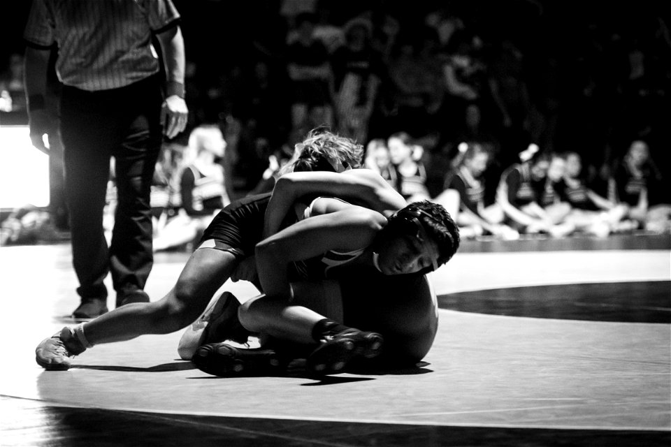 HC vs North-4159