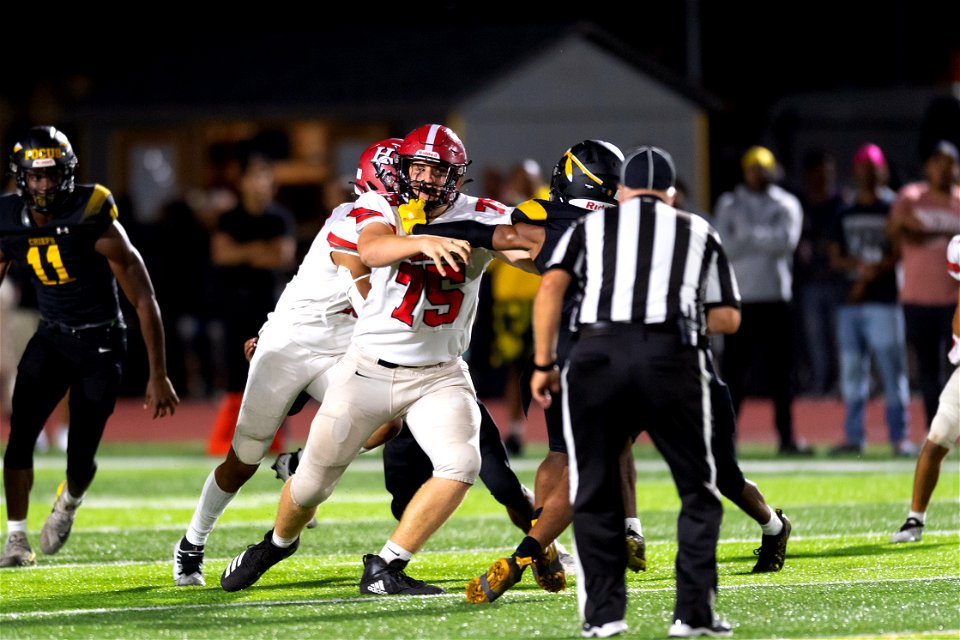 HC vs Piscataway-6250