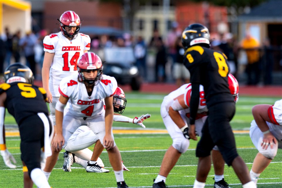 HC vs Piscataway-6003