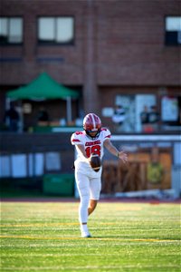 HC vs Ridge-9283