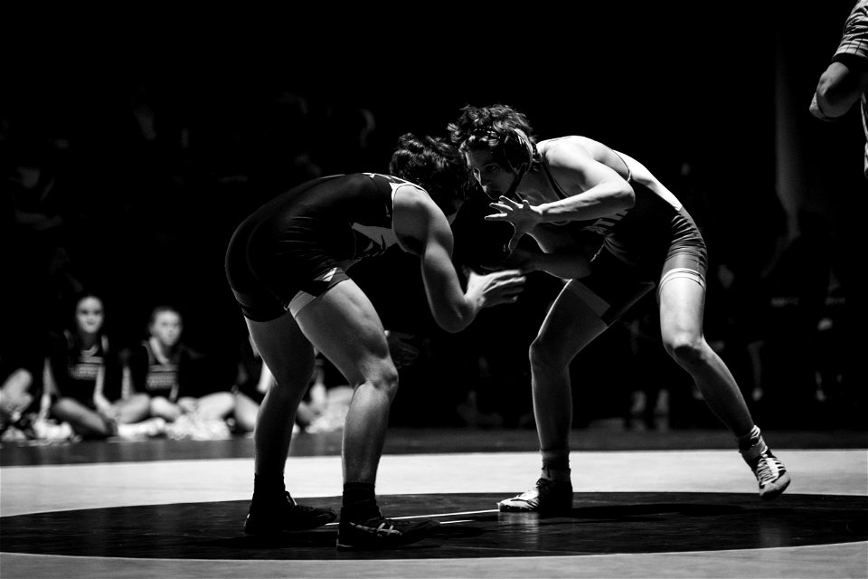 HC vs North-4311