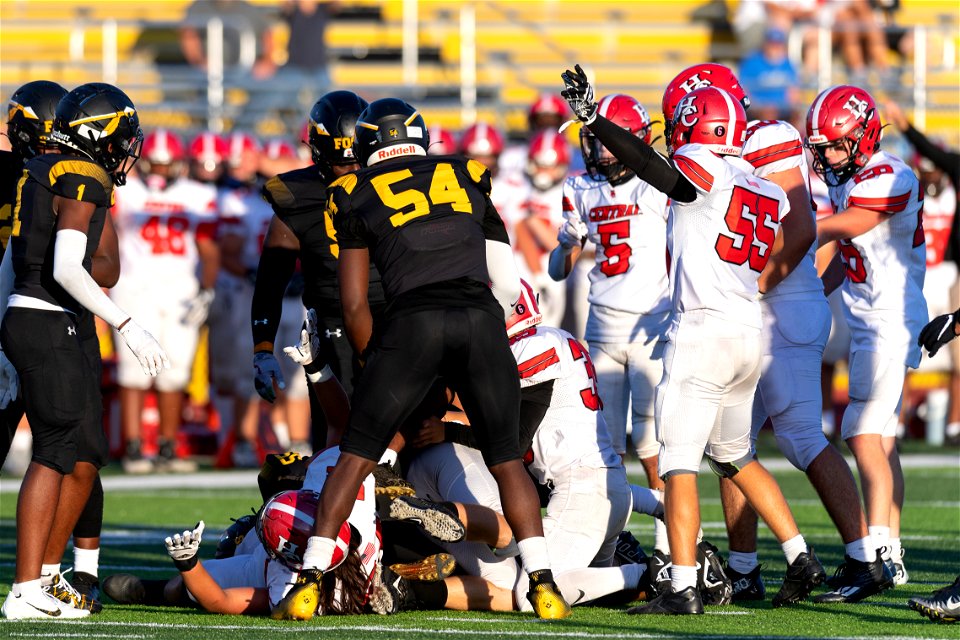 HC vs Piscataway-5596