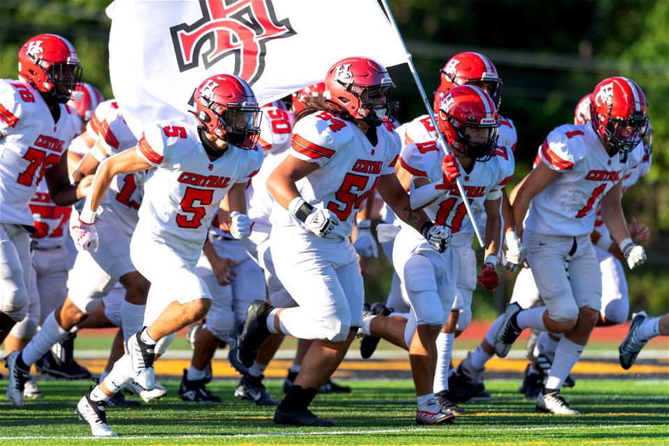 HC vs Piscataway-5283