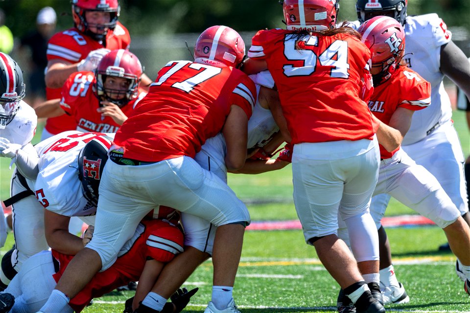 HC vs Elizabeth-7434