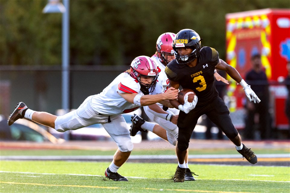HC vs Piscataway-6062