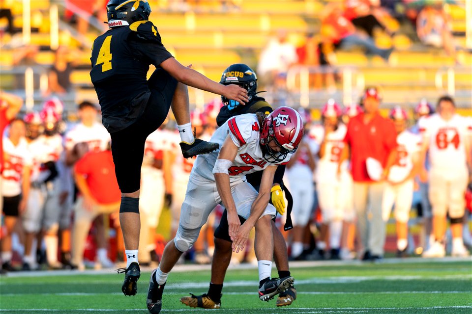 HC vs Piscataway-5943