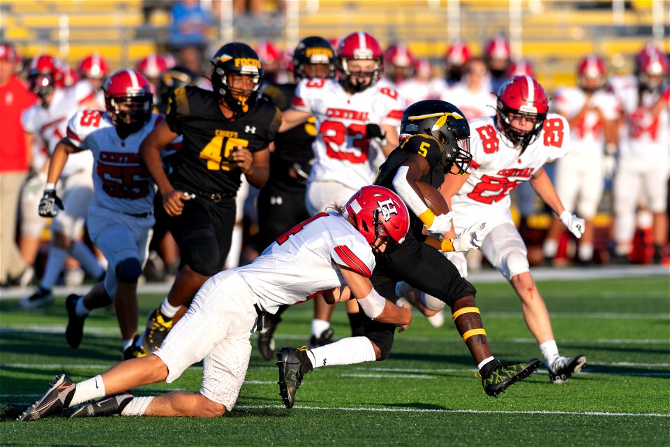 HC vs Piscataway-5579