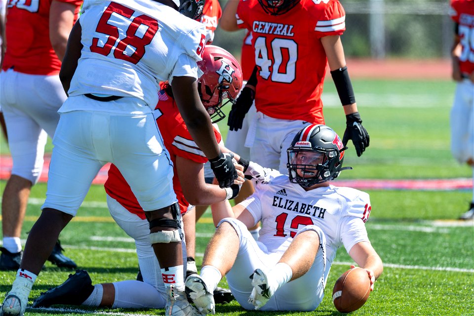 HC vs Elizabeth-7442