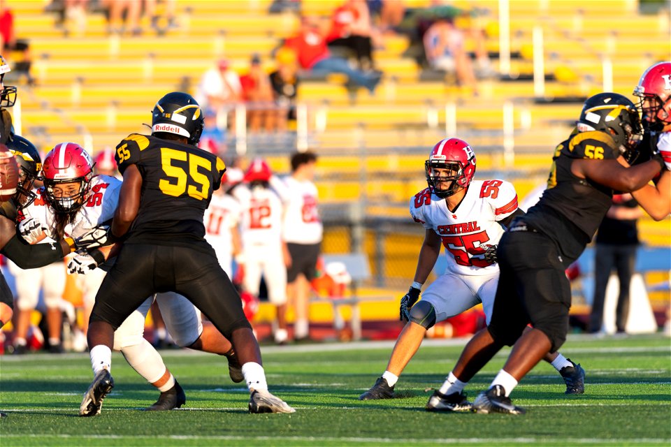 HC vs Piscataway-5742