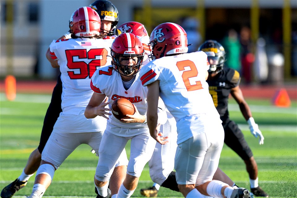 HC vs Piscataway-5324