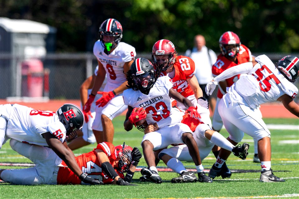 HC vs Elizabeth-6915