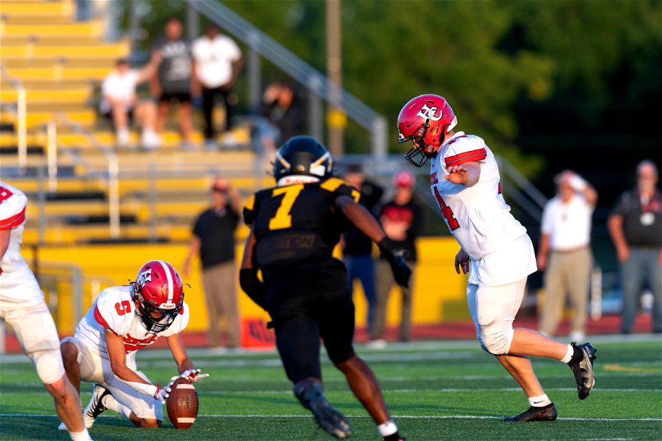 HC vs Piscataway-5823