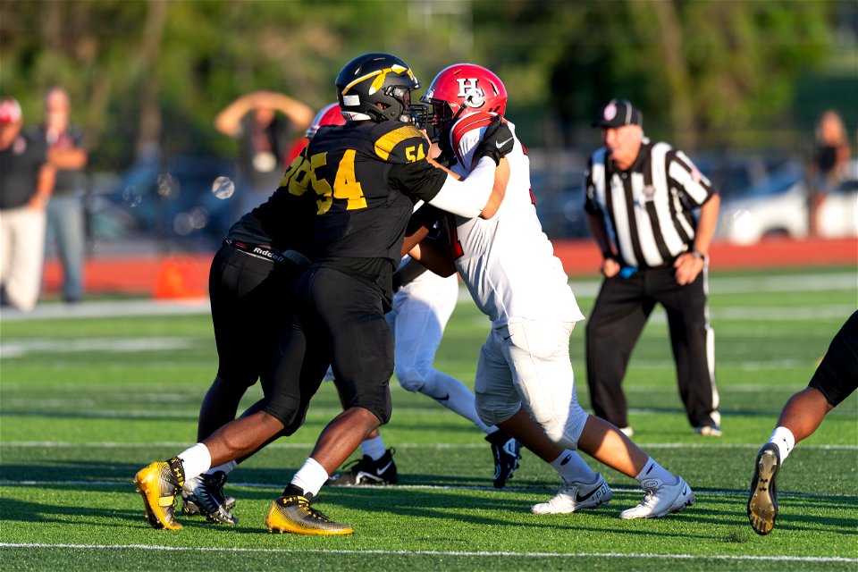 HC vs Piscataway-5589