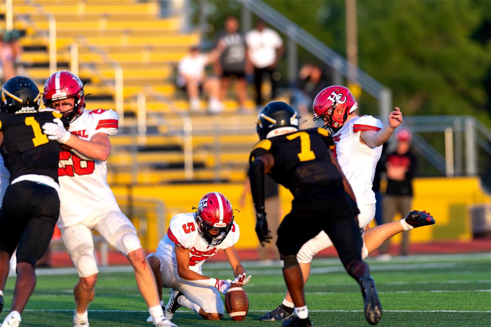 HC vs Piscataway-5825