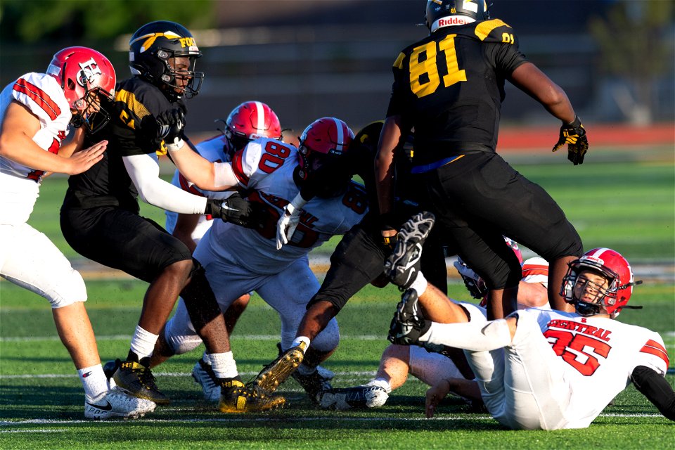HC vs Piscataway-5610