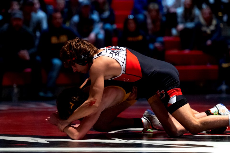HC vs Del Val-2076