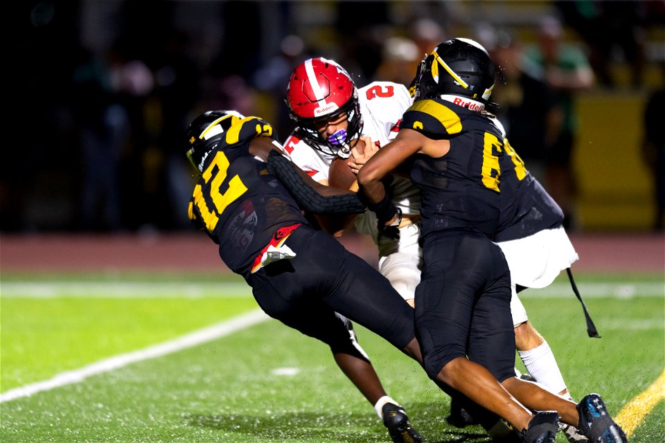 HC vs Piscataway-6334