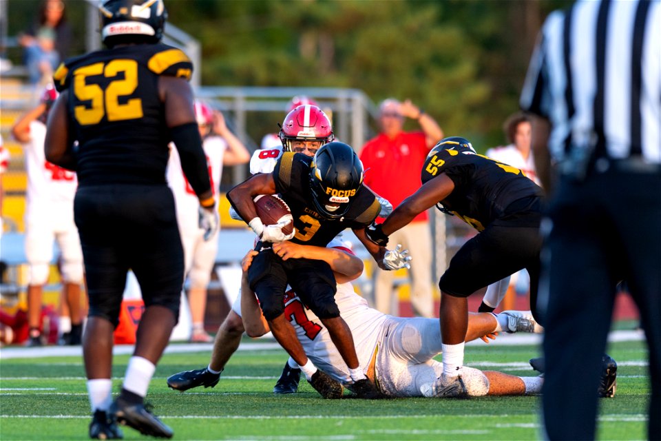 HC vs Piscataway-5913