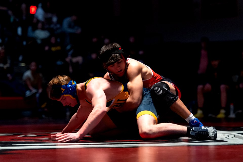 HC vs Del Val-2375