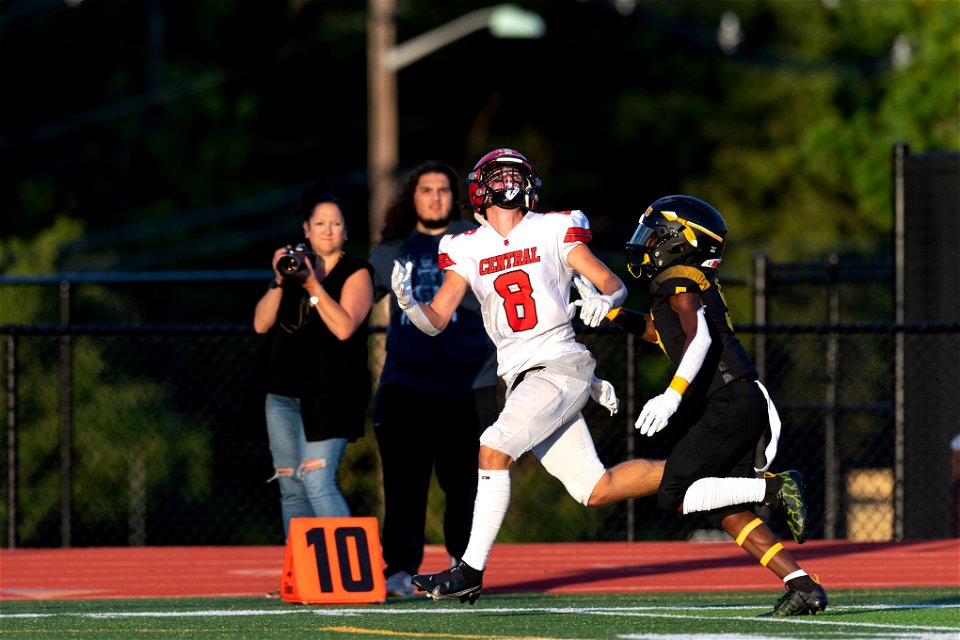 HC vs Piscataway-5679