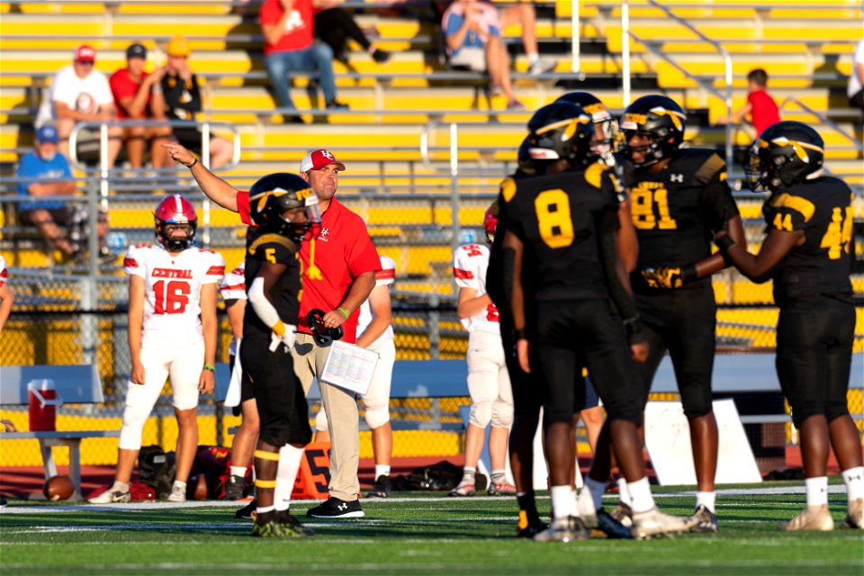 HC vs Piscataway-5665