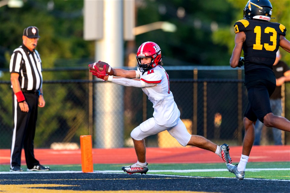 HC vs Piscataway-5859