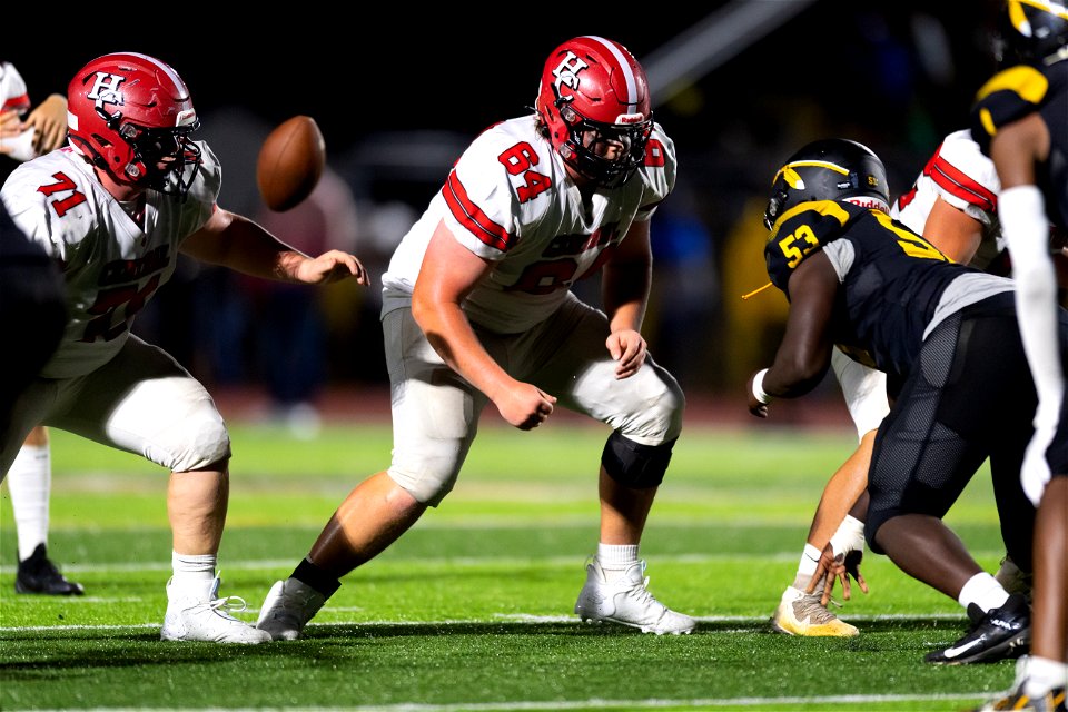 HC vs Piscataway-6187
