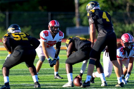 HC vs Piscataway-5472