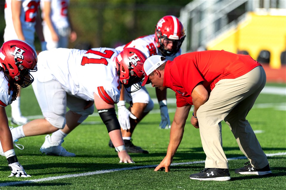 HC vs Piscataway-5256
