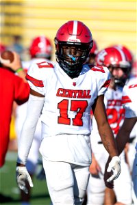 HC vs Piscataway-5263