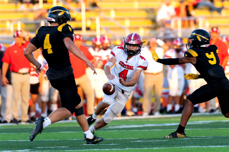 HC vs Piscataway-5940
