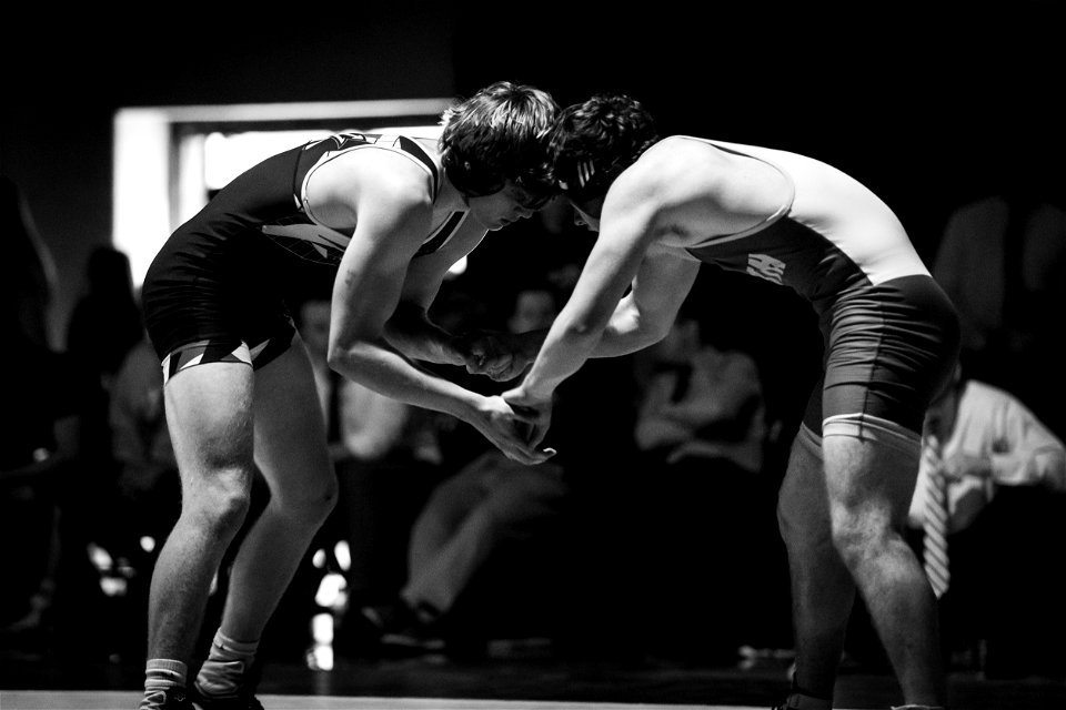 HC vs North-4371
