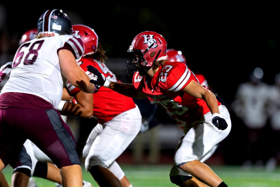 HC vs Pburg-0146