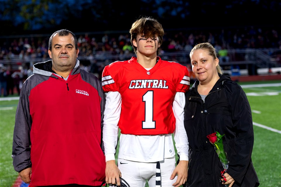 HC vs Pburg-0064