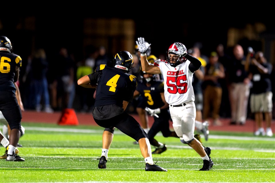 HC vs Piscataway-6224