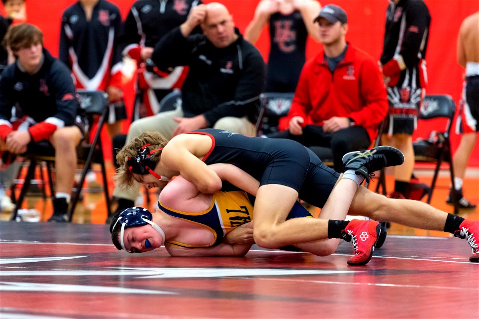 HC JV vs Del Val-1714