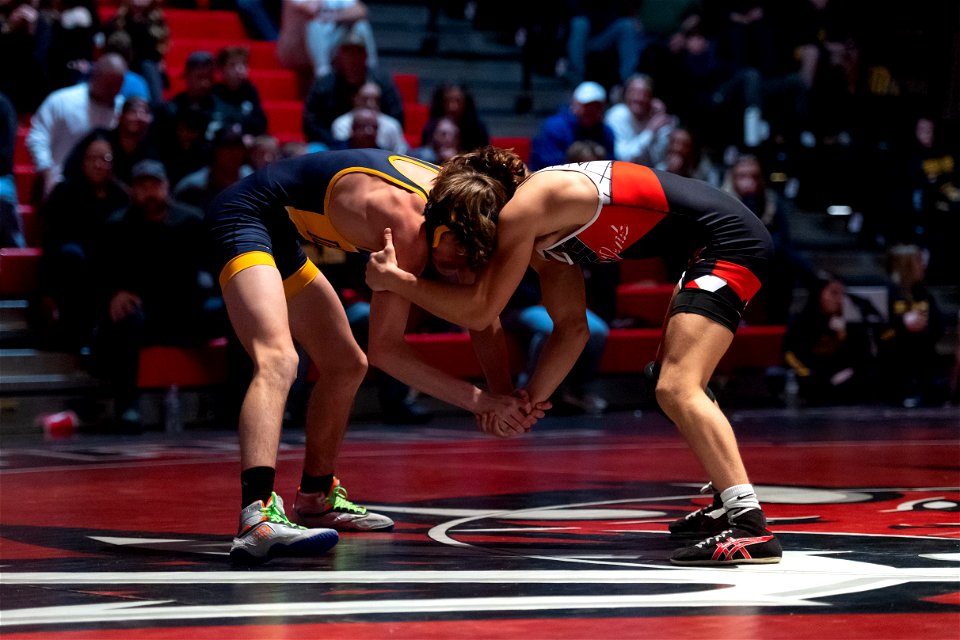 HC vs Del Val-2055