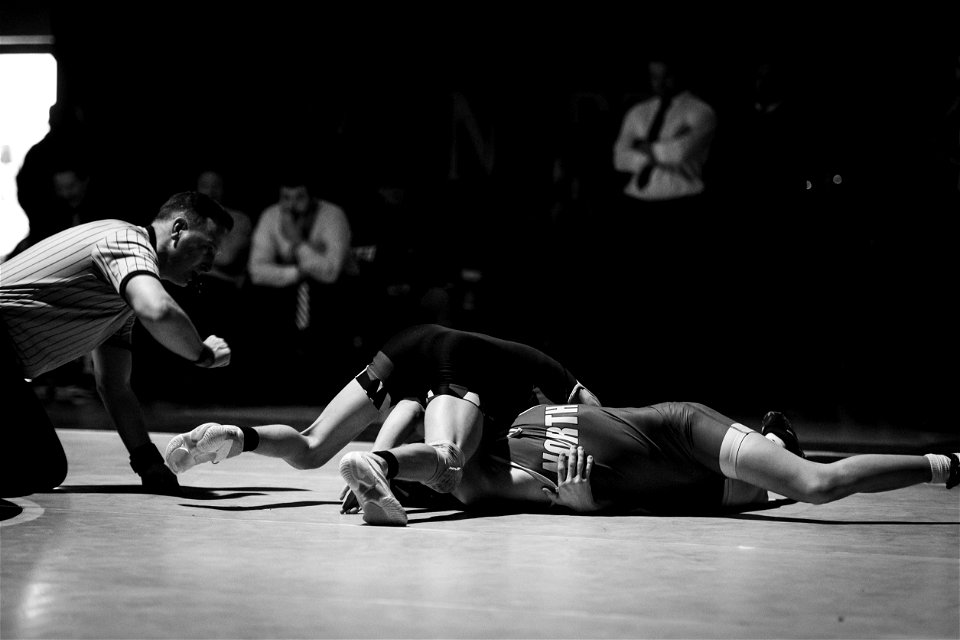 HC vs North-4129