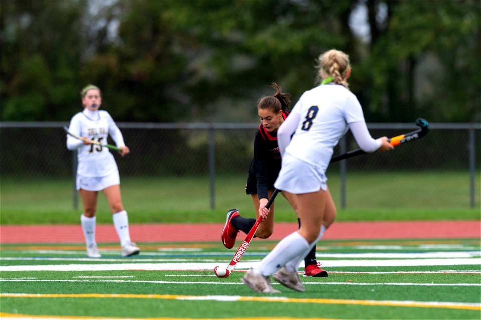 HC vs Del Val-0639