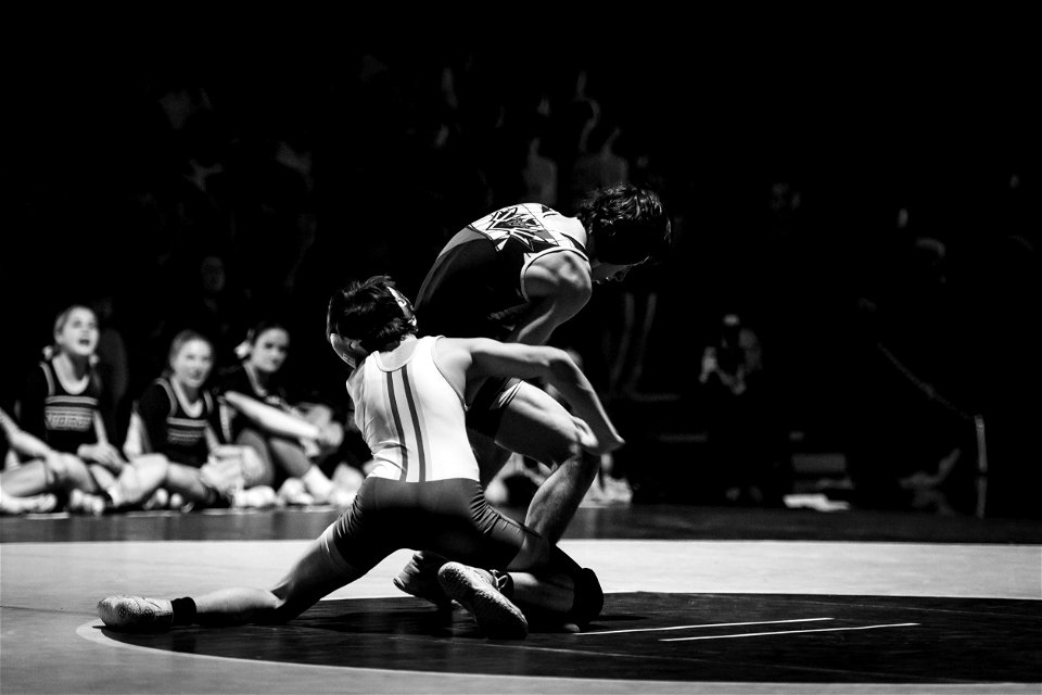 HC vs North-4033
